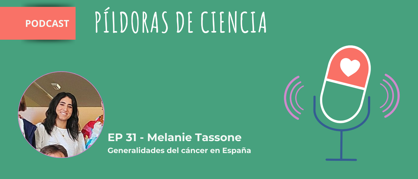 El incremento de casos de cáncer en España: Un desafío en aumento